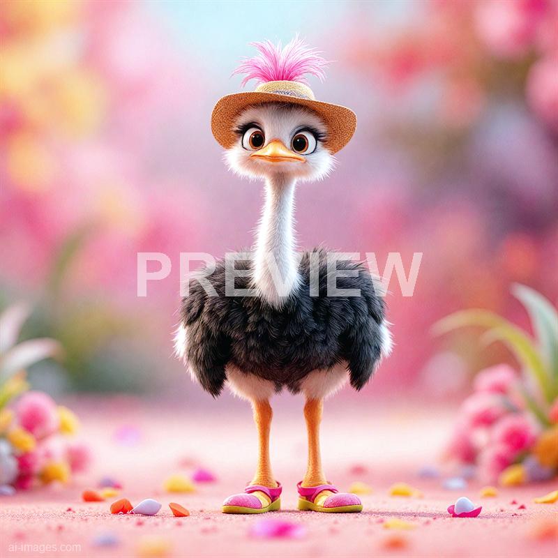 460 - make-the-image-without-distortions-and-make-sure-of-t_250425124253_Filename Text 2_08914_Filename Text 3